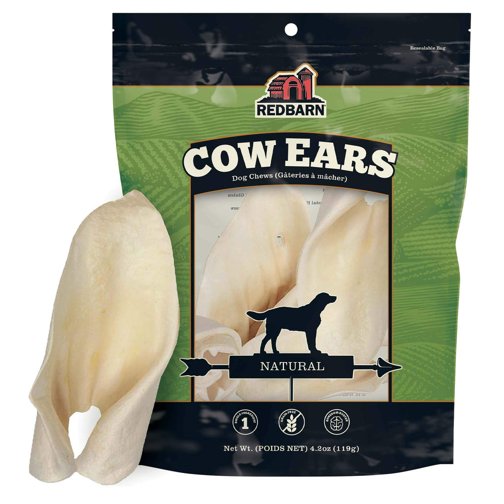 Dog Chews product image 1