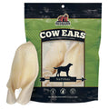 Dog Chews product image 1