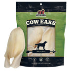 Dog Chews product image 1
