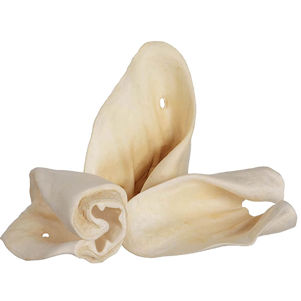 Dog Chews product image 2