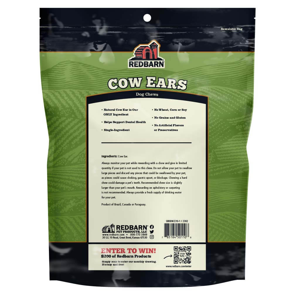 Dog Chews product image 3