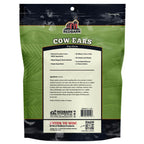Dog Chews product image 3