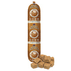 Semi-Moist Dog Food Roll product image 1