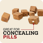 Semi-Moist Dog Food Roll product image 4