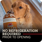 Semi-Moist Dog Food Roll product image 12