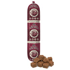 Semi-Moist Dog Food product image 1