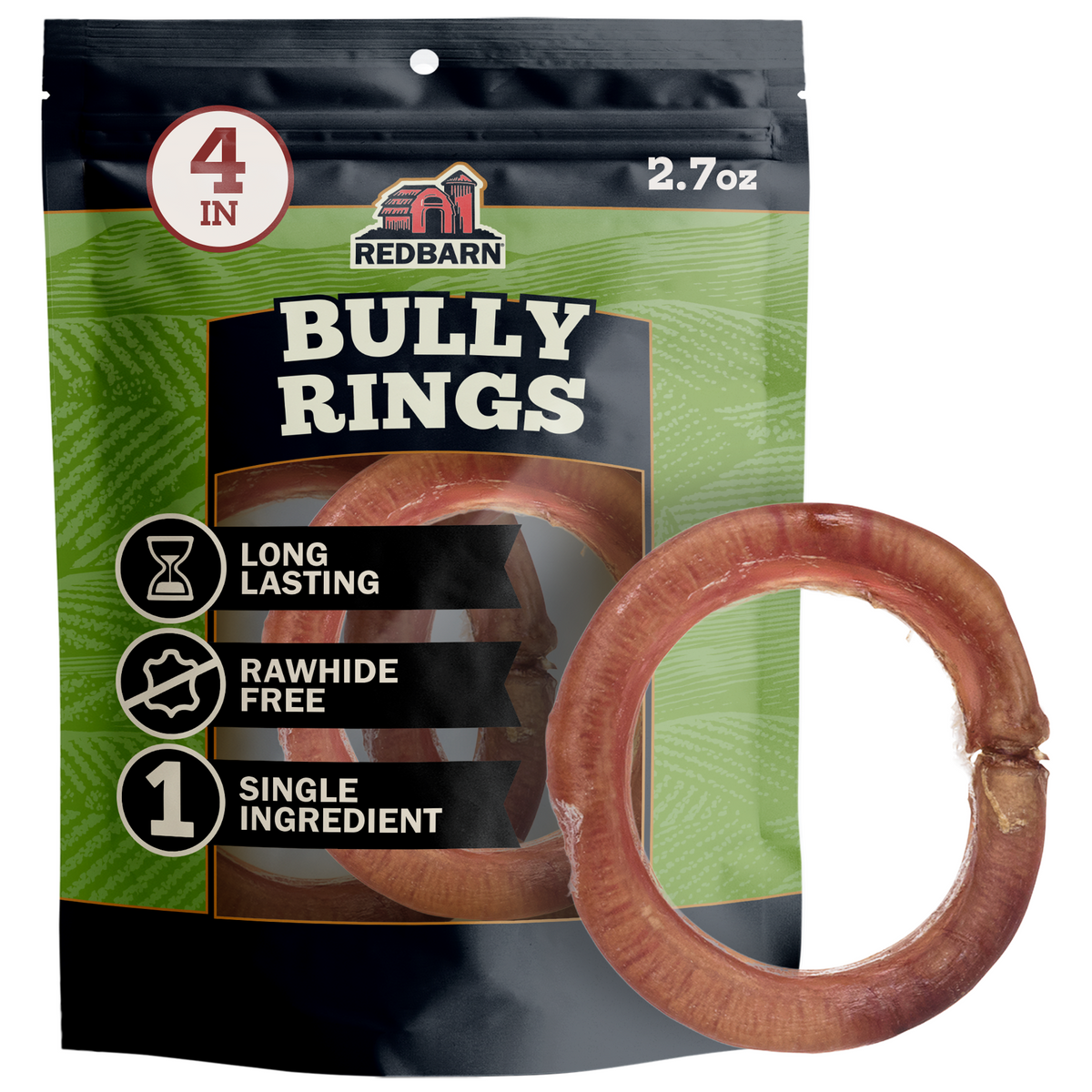 Dog Chew product image 1