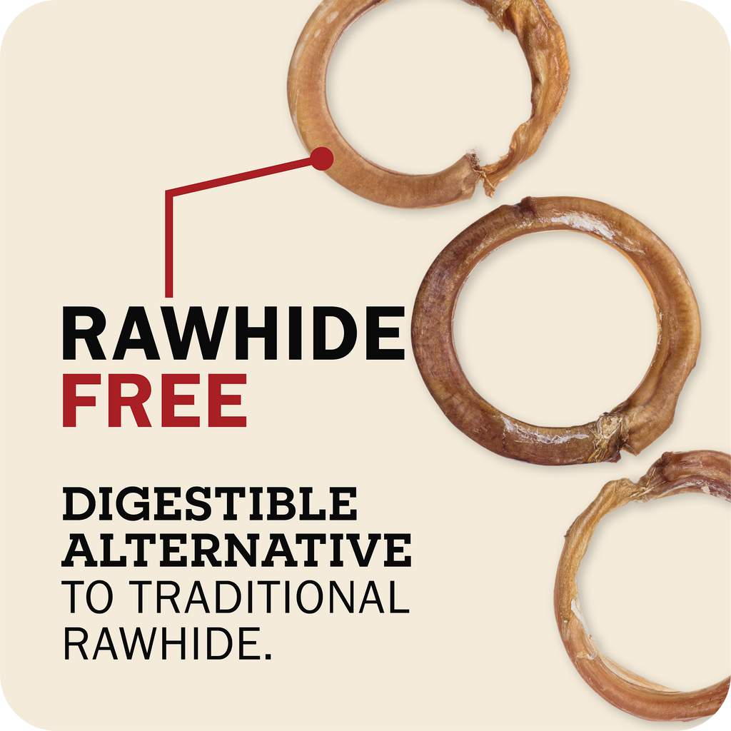 Dog Chew product image 3