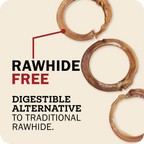 Dog Chew product image 3