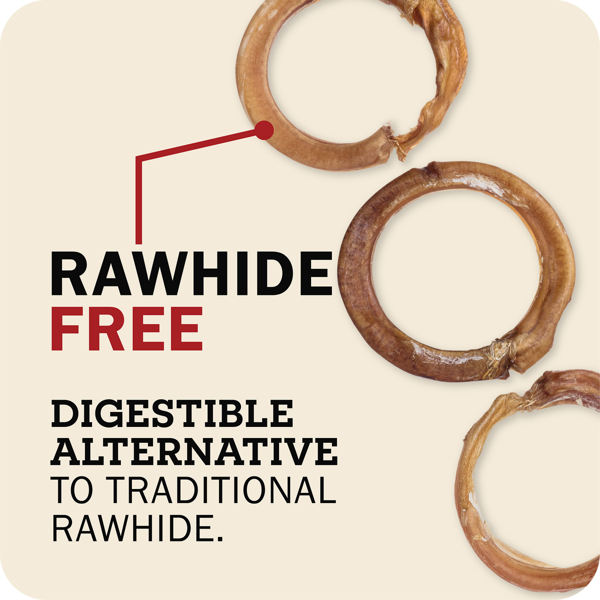 Dog Chew product image 3
