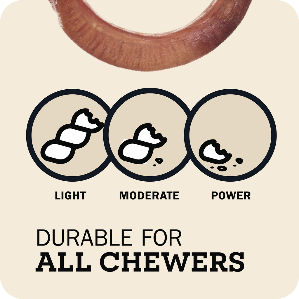 Dog Chew product image 4