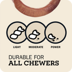 Dog Chew product image 4