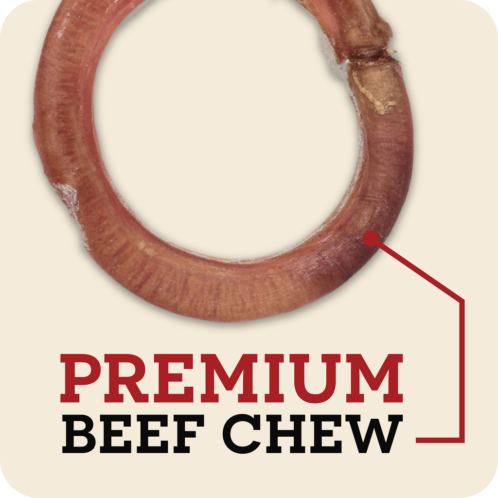 Dog Chew product image 5