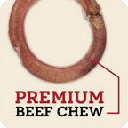 Dog Chew product image 5