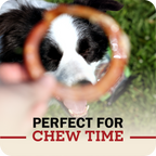 Dog Chew product image 6