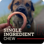 Dog Chew product image 7