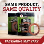 Dog Chew product image 9