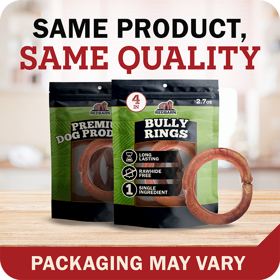 Dog Chew product image 9