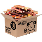 Bully Sticks product image 1