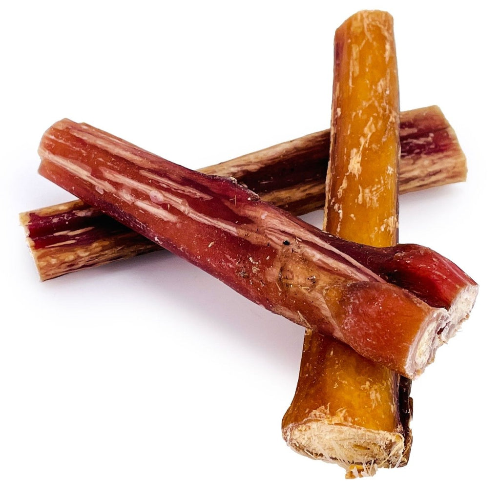 Bully Sticks product image 2