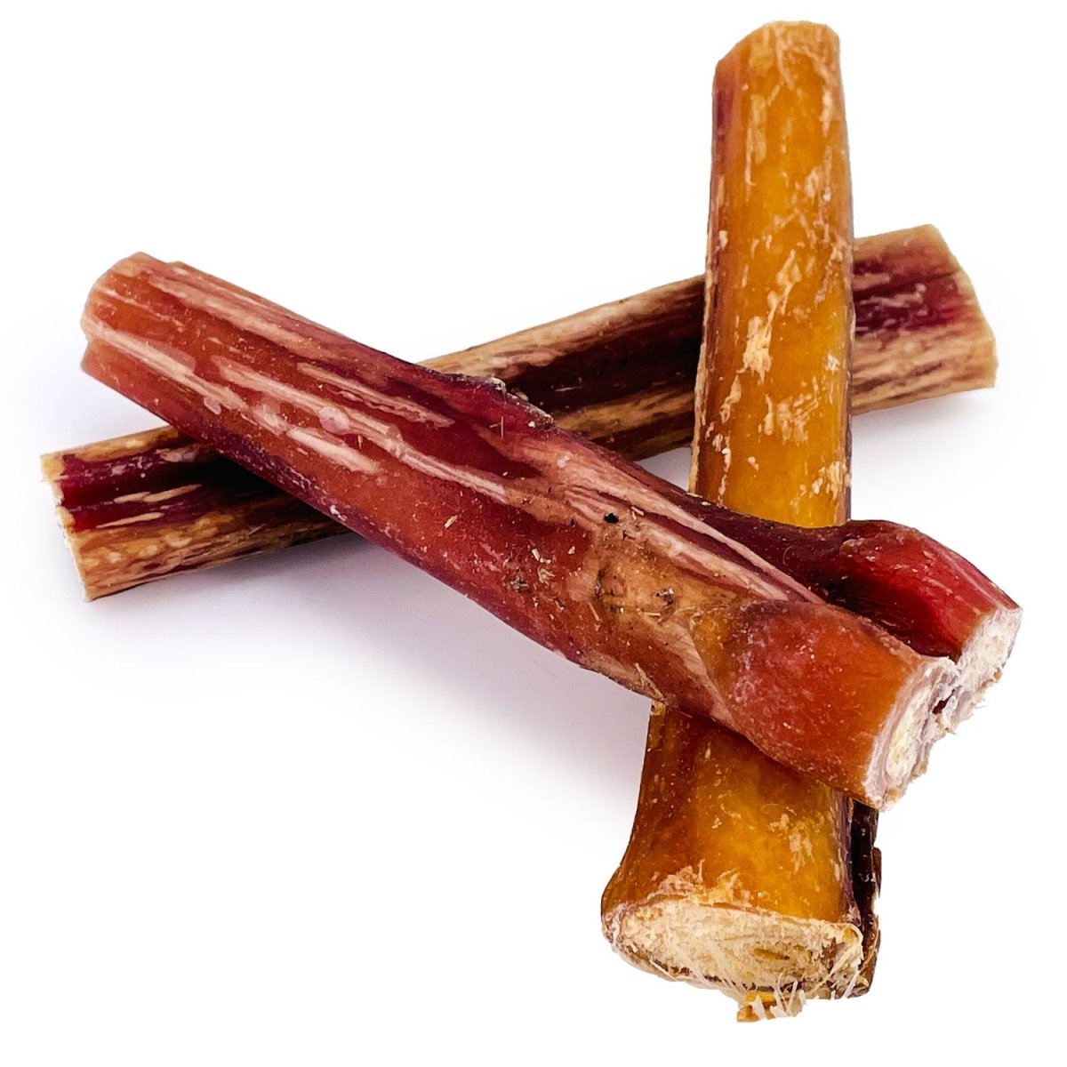 Bully Sticks product image 2