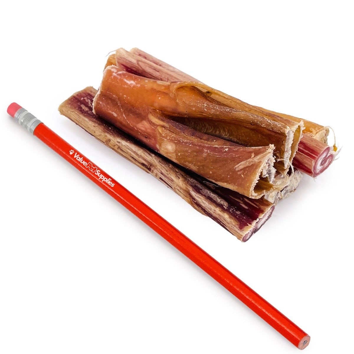 Bully Sticks product image 3