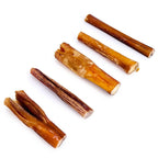 Bully Sticks product image 4