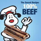 Bully Sticks product image 5