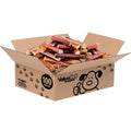 Dog Bully Sticks product image 1