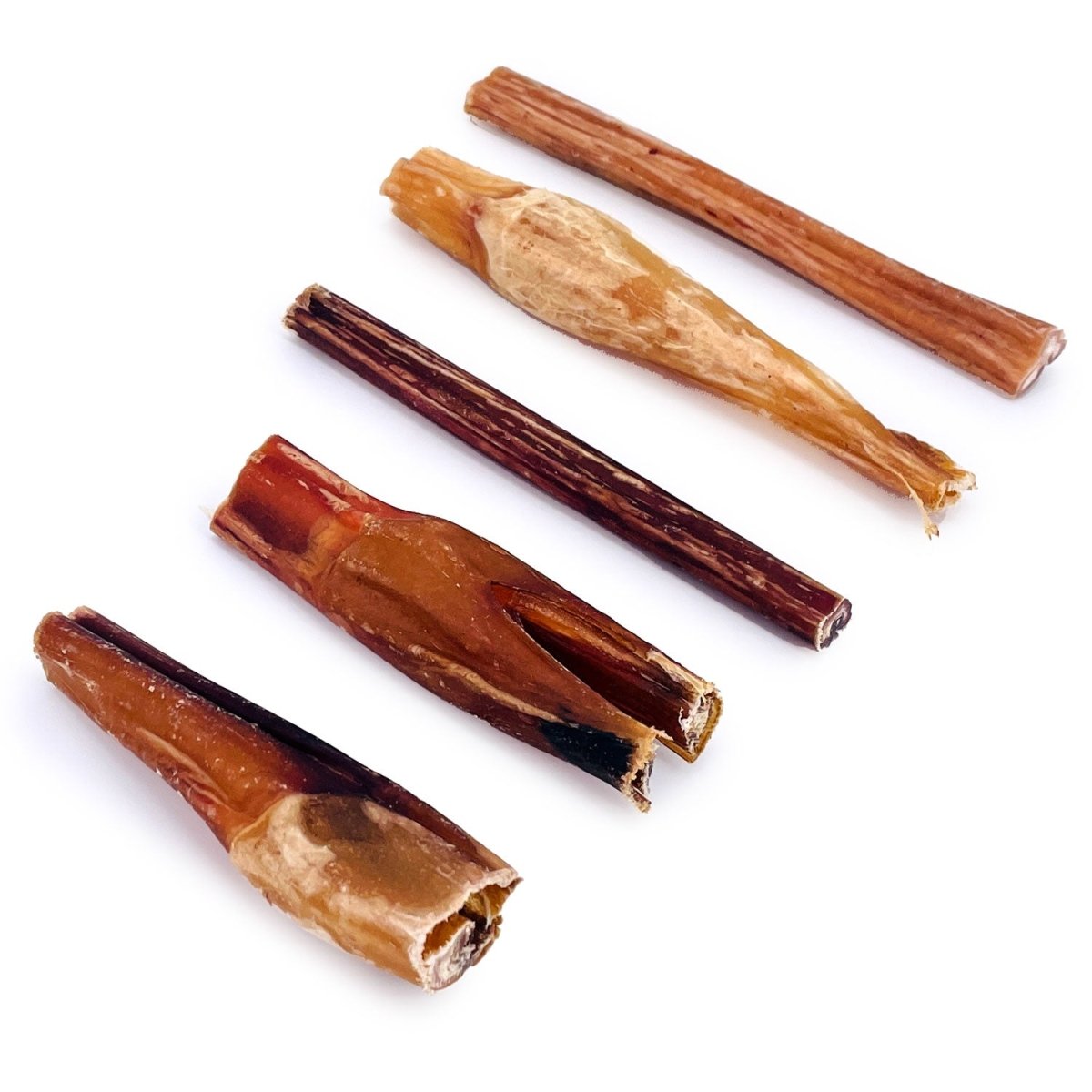 Dog Bully Sticks product image 2