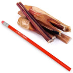Dog Bully Sticks product image 3