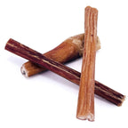 Dog Bully Sticks product image 4