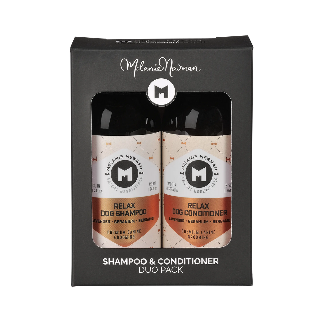 Dog Shampoo and Conditioner Set product image 7