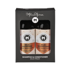Dog Shampoo and Conditioner Set product image 7