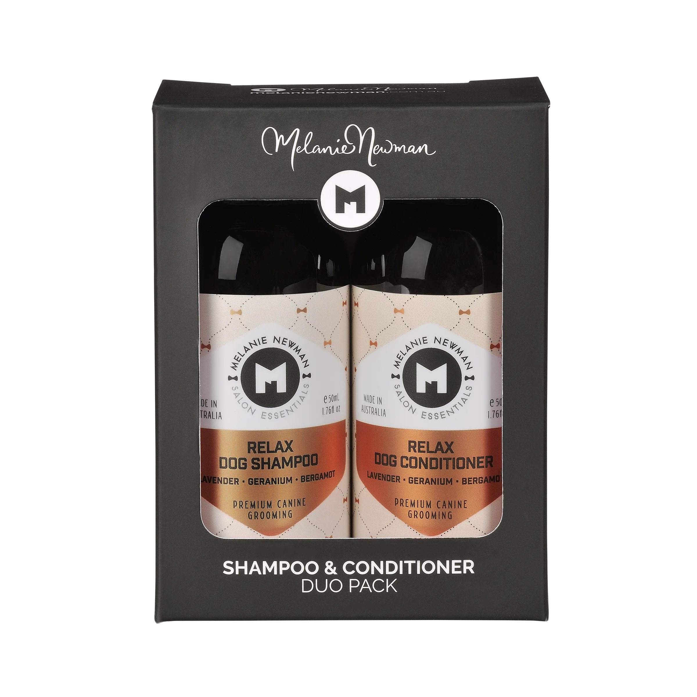Dog Shampoo and Conditioner Set product image 7