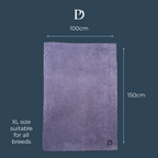 Dog Towel product image 5
