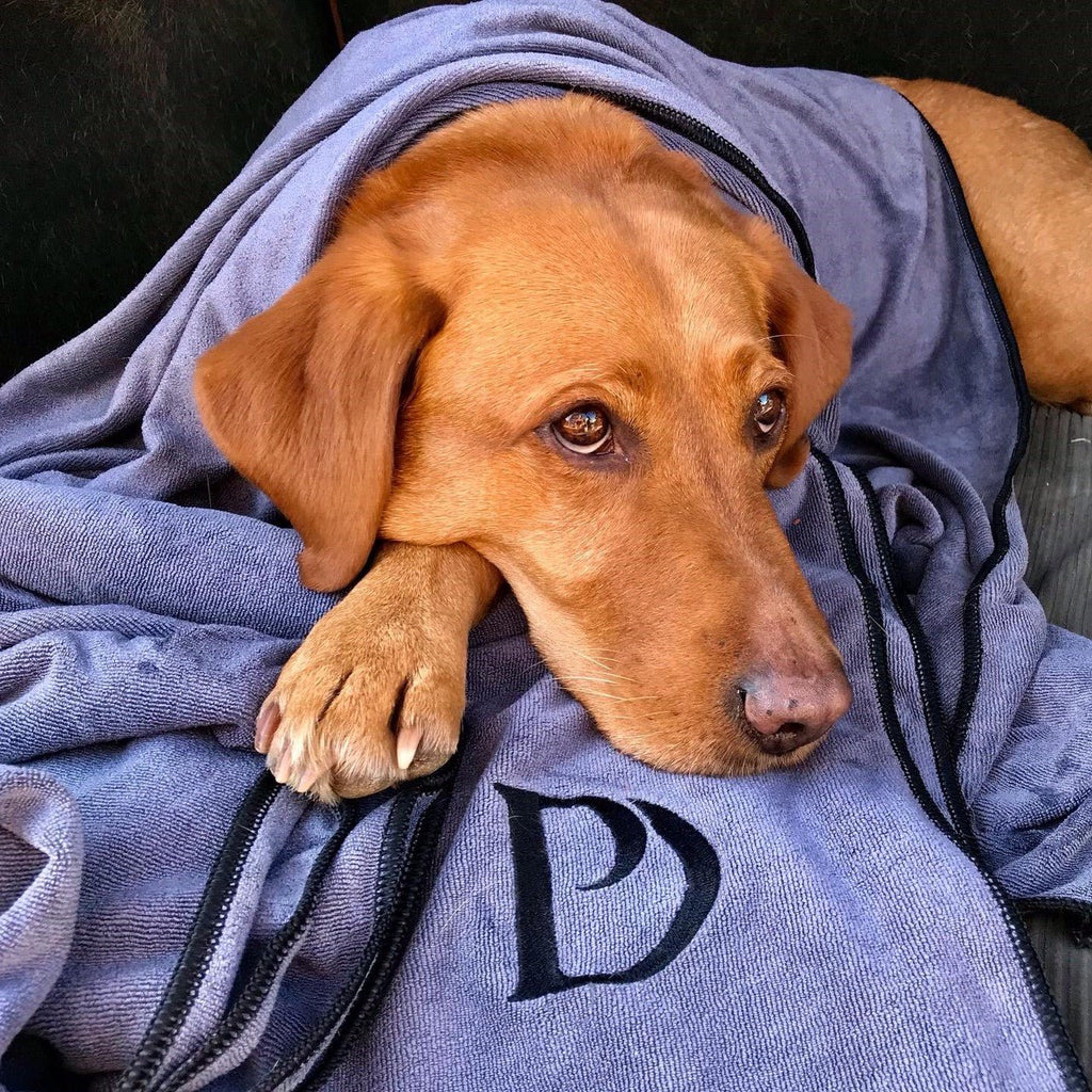 Dog Towel product image 8