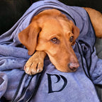 Dog Towel product image 8