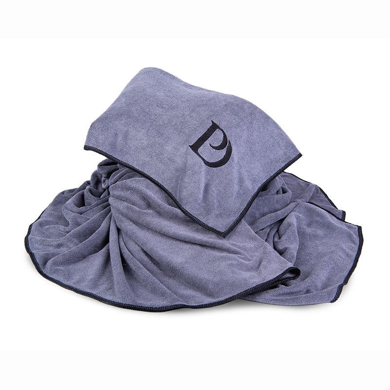 Dog Towel product image 9