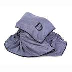 Dog Towel product image 9