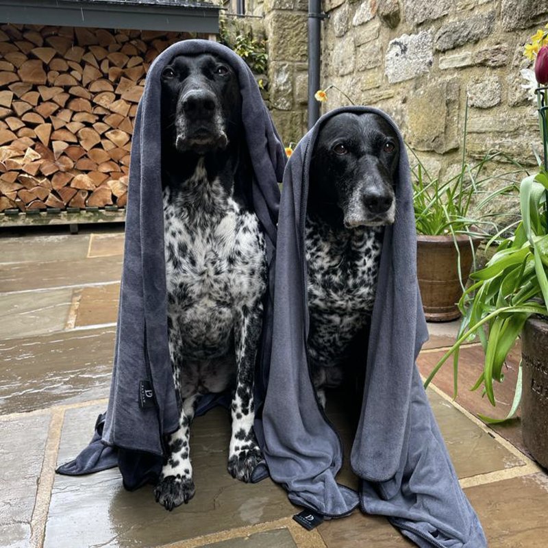 Dog Towel product image 10