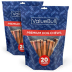 Bully Sticks product image 1