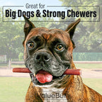 Bully Sticks product image 2