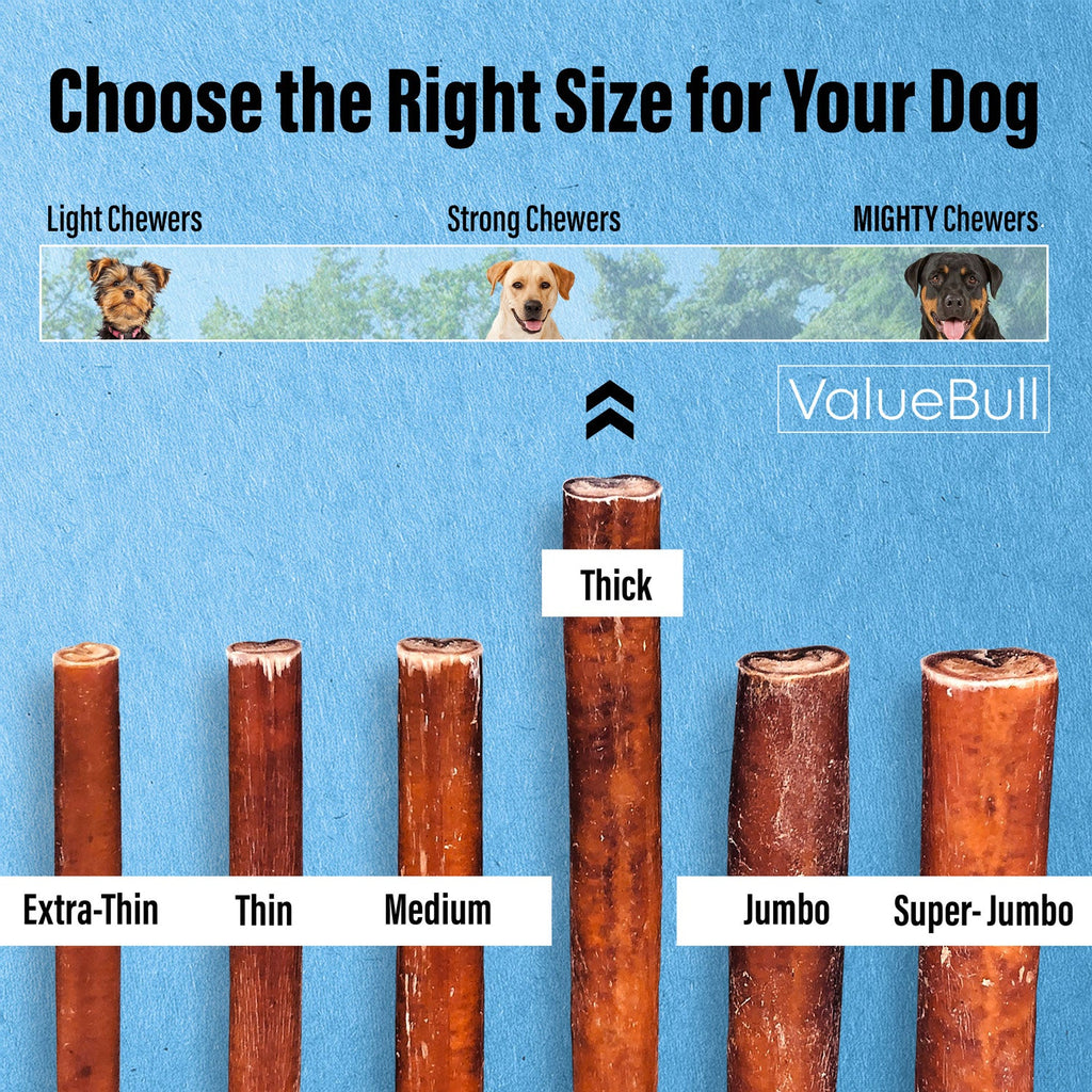 Bully Sticks product image 3
