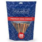 Bully Sticks product image 1