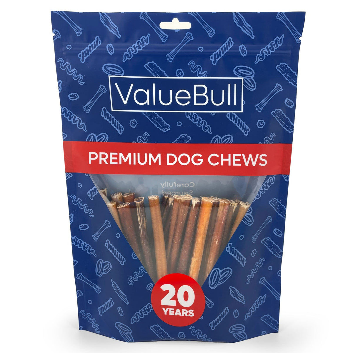 Bully Sticks product image 1