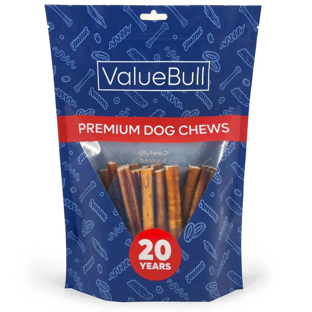 Bully Sticks product image 1