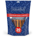 Bully Sticks product image 1