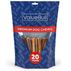 Bully Sticks product image 1