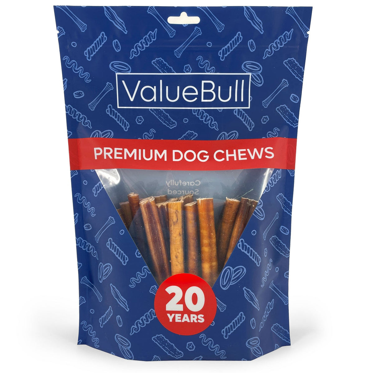 Bully Sticks product image 1